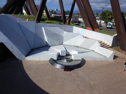 Revolution Square12.jpg